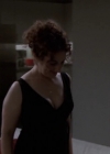 Charmed-Online-dot-NL-NipTuck3x11-1871.jpg
