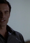 Charmed-Online-dot-NL-NipTuck3x11-1903.jpg