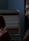 Charmed-Online-dot-NL-NipTuck3x11-2201.jpg