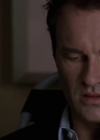 Charmed-Online-dot-NL-NipTuck3x11-2273.jpg