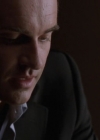Charmed-Online-dot-NL-NipTuck3x11-2385.jpg