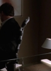 Charmed-Online-dot-NL-NipTuck3x11-2406.jpg