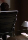 Charmed-Online-dot-NL-NipTuck3x11-2413.jpg