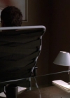 Charmed-Online-dot-NL-NipTuck3x11-2414.jpg