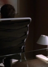 Charmed-Online-dot-NL-NipTuck3x11-2415.jpg