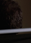 Charmed-Online-dot-NL-NipTuck3x11-2419.jpg