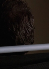 Charmed-Online-dot-NL-NipTuck3x11-2437.jpg