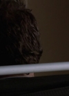 Charmed-Online-dot-NL-NipTuck3x11-2451.jpg