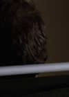 Charmed-Online-dot-NL-NipTuck3x11-2453.jpg