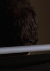Charmed-Online-dot-NL-NipTuck3x11-2482.jpg
