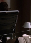 Charmed-Online-dot-NL-NipTuck3x11-2494.jpg