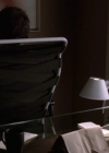 Charmed-Online-dot-NL-NipTuck3x11-2495.jpg