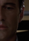Charmed-Online-dot-NL-NipTuck3x11-2506.jpg