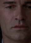 Charmed-Online-dot-NL-NipTuck3x11-2507.jpg