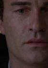 Charmed-Online-dot-NL-NipTuck3x11-2508.jpg