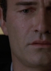 Charmed-Online-dot-NL-NipTuck3x11-2509.jpg