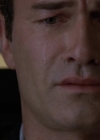 Charmed-Online-dot-NL-NipTuck3x11-2510.jpg