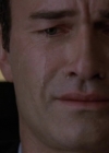 Charmed-Online-dot-NL-NipTuck3x11-2512.jpg