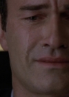 Charmed-Online-dot-NL-NipTuck3x11-2513.jpg
