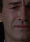 Charmed-Online-dot-NL-NipTuck3x11-2514.jpg