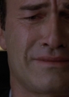 Charmed-Online-dot-NL-NipTuck3x11-2515.jpg