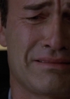 Charmed-Online-dot-NL-NipTuck3x11-2520.jpg