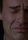 Charmed-Online-dot-NL-NipTuck3x11-2521.jpg