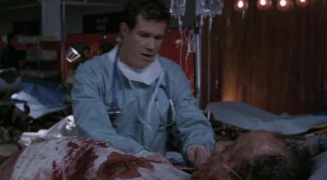 Charmed-Online-dot-NL-NipTuck3x12-1211.jpg Charmed-Online-dot-NL-NipTuck3x12-1211.jpg