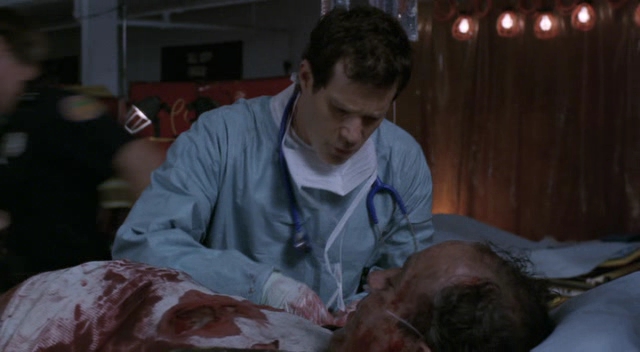 Charmed-Online-dot-NL-NipTuck3x12-1212.jpg Charmed-Online-dot-NL-NipTuck3x12-1212.jpg