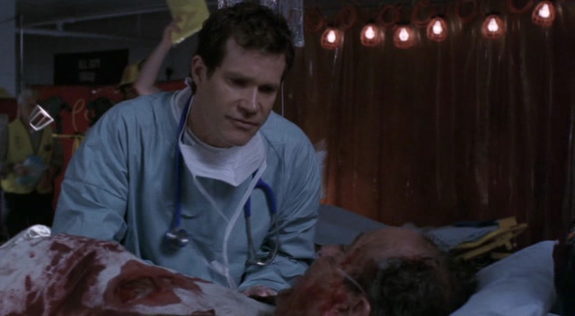 Charmed-Online-dot-NL-NipTuck3x12-1217.jpg Charmed-Online-dot-NL-NipTuck3x12-1217.jpg