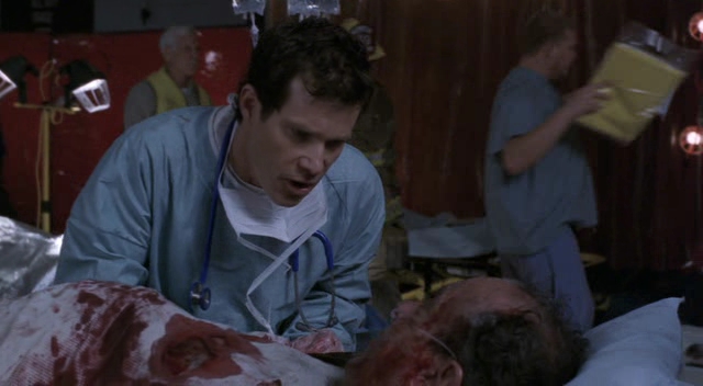 Charmed-Online-dot-NL-NipTuck3x12-1218.jpg Charmed-Online-dot-NL-NipTuck3x12-1218.jpg