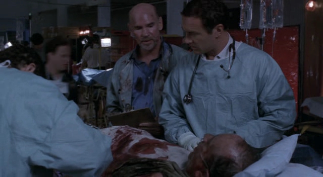 Charmed-Online-dot-NL-NipTuck3x12-1243.jpg Charmed-Online-dot-NL-NipTuck3x12-1243.jpg