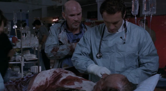 Charmed-Online-dot-NL-NipTuck3x12-1246.jpg Charmed-Online-dot-NL-NipTuck3x12-1246.jpg