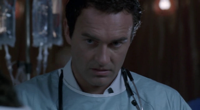 Charmed-Online-dot-NL-NipTuck3x12-1254.jpg Charmed-Online-dot-NL-NipTuck3x12-1254.jpg