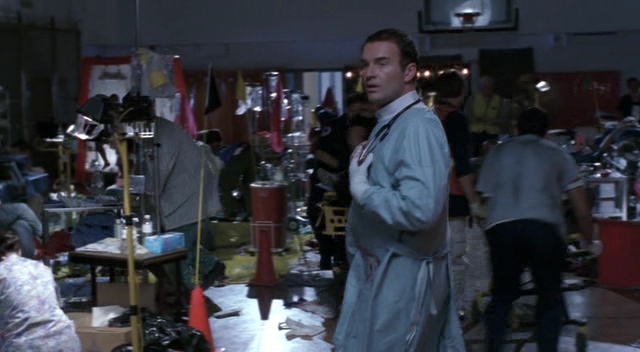 Charmed-Online-dot-NL-NipTuck3x12-1277.jpg Charmed-Online-dot-NL-NipTuck3x12-1277.jpg