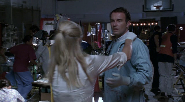 Charmed-Online-dot-NL-NipTuck3x12-1278.jpg Charmed-Online-dot-NL-NipTuck3x12-1278.jpg