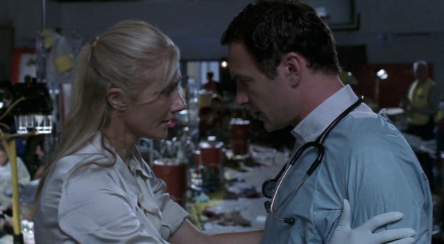 Charmed-Online-dot-NL-NipTuck3x12-1285.jpg Charmed-Online-dot-NL-NipTuck3x12-1285.jpg