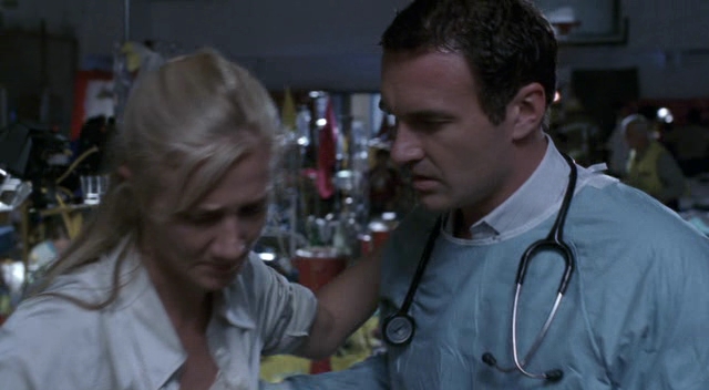 Charmed-Online-dot-NL-NipTuck3x12-1287.jpg Charmed-Online-dot-NL-NipTuck3x12-1287.jpg