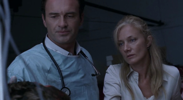 Charmed-Online-dot-NL-NipTuck3x12-1299.jpg Charmed-Online-dot-NL-NipTuck3x12-1299.jpg