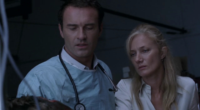 Charmed-Online-dot-NL-NipTuck3x12-1303.jpg Charmed-Online-dot-NL-NipTuck3x12-1303.jpg