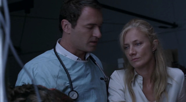 Charmed-Online-dot-NL-NipTuck3x12-1305.jpg Charmed-Online-dot-NL-NipTuck3x12-1305.jpg