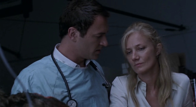 Charmed-Online-dot-NL-NipTuck3x12-1307.jpg Charmed-Online-dot-NL-NipTuck3x12-1307.jpg