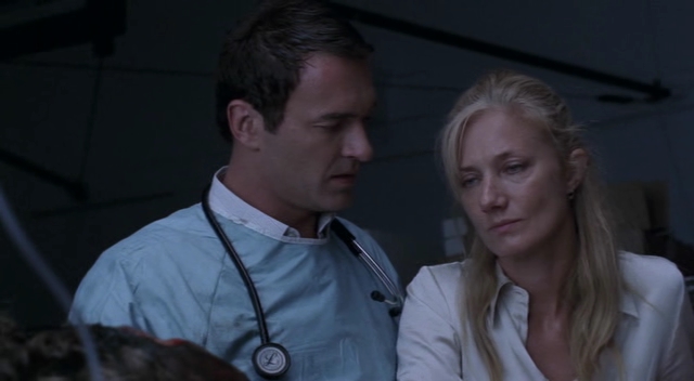 Charmed-Online-dot-NL-NipTuck3x12-1310.jpg Charmed-Online-dot-NL-NipTuck3x12-1310.jpg