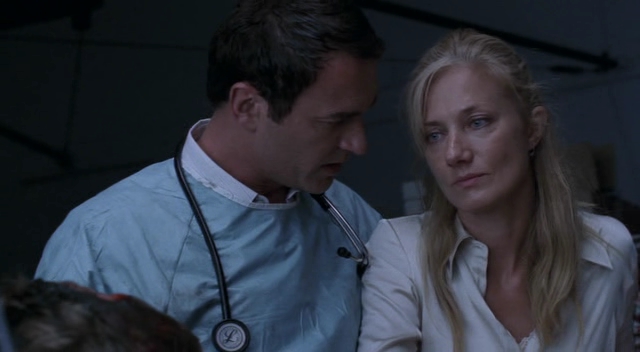 Charmed-Online-dot-NL-NipTuck3x12-1314.jpg Charmed-Online-dot-NL-NipTuck3x12-1314.jpg