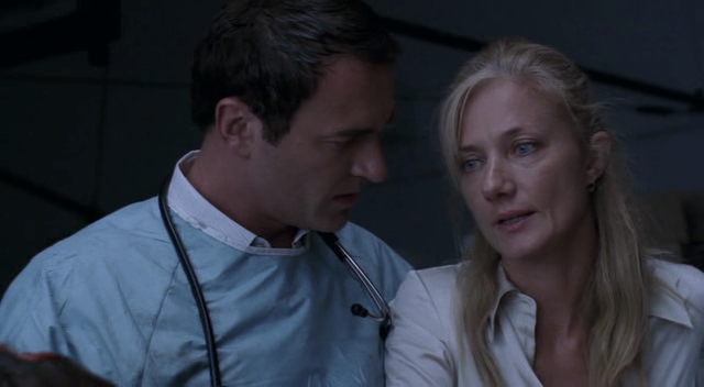 Charmed-Online-dot-NL-NipTuck3x12-1317.jpg Charmed-Online-dot-NL-NipTuck3x12-1317.jpg