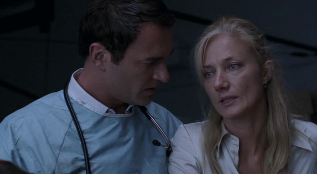 Charmed-Online-dot-NL-NipTuck3x12-1318.jpg Charmed-Online-dot-NL-NipTuck3x12-1318.jpg