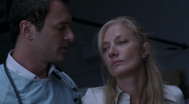 Charmed-Online-dot-NL-NipTuck3x12-1323.jpg Charmed-Online-dot-NL-NipTuck3x12-1323.jpg