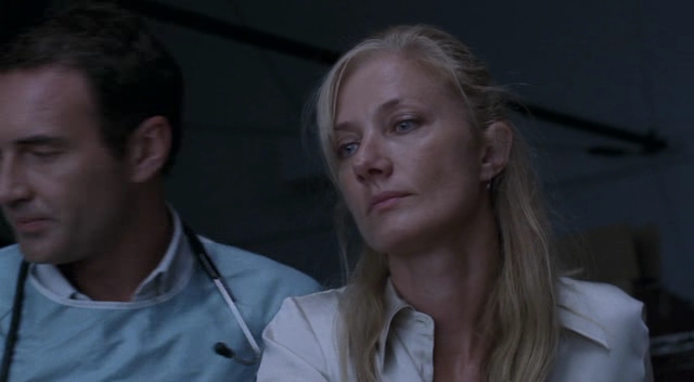 Charmed-Online-dot-NL-NipTuck3x12-1324.jpg Charmed-Online-dot-NL-NipTuck3x12-1324.jpg