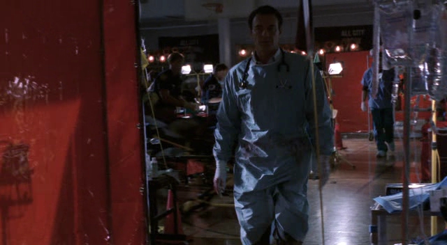 Charmed-Online-dot-NL-NipTuck3x12-1330.jpg Charmed-Online-dot-NL-NipTuck3x12-1330.jpg