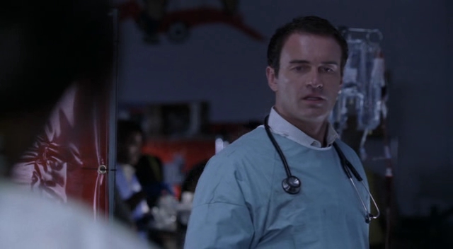 Charmed-Online-dot-NL-NipTuck3x12-1335.jpg Charmed-Online-dot-NL-NipTuck3x12-1335.jpg